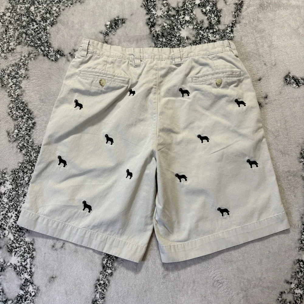 Berle Washed Stoned & Beaten these berle